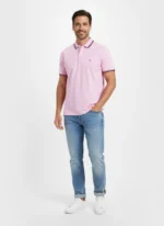 Camisero TH - Imagen 2