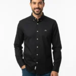 Camisa Lacoste
