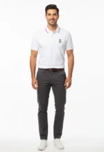 Camisero Psycho - Imagen 3