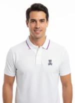 Camisero Psycho - Imagen 2