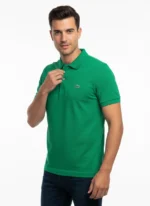 Camisero Lacoste - Imagen 2