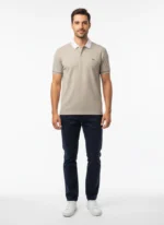 Camisero Lacoste - Imagen 3