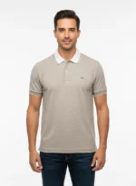 Camisero Lacoste - Imagen 4