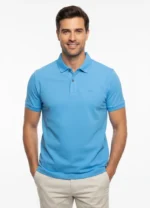 Camisero Boss - Imagen 2