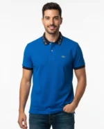 Camisero Lacoste - Imagen 3