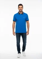 Camisero Lacoste - Imagen 2