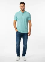 Camisero Boss - Imagen 2