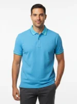 Camisero Boss | Daytemis