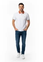 Camisero Boss - Imagen 2