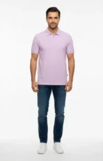 Camisero Boss - Imagen 2