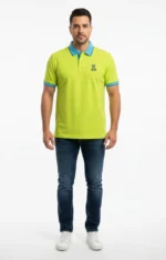 Camisero Psycho - Imagen 2