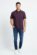 Camisero Boss - Imagen 2