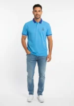 Camisero Psycho - Imagen 2