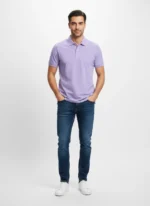 Camisero Boss - Imagen 2