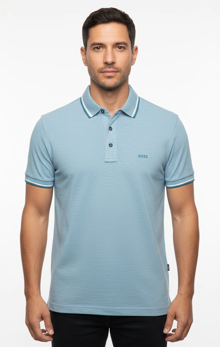 creation_1935377533 Camisero Boss - Imagen 1