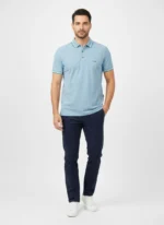 Camisero Boss - Imagen 2