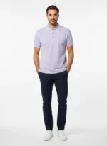 Camisero Boss - Imagen 2