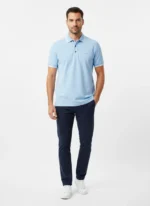 Camisero Boss - Imagen 2