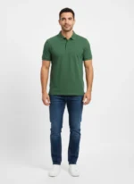 Camisero Boss - Imagen 2