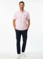 Camisero Psycho - Imagen 2