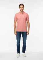 Camisero Lacoste - Imagen 2