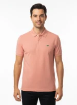 Camisero Lacoste