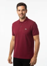 Camisero Lacoste - Imagen 2