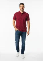 Camisero Lacoste - Imagen 3