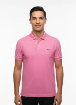 Camisero Lacoste
