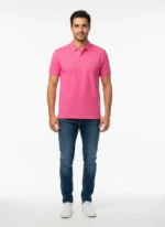 Camisero Lacoste - Imagen 2