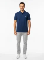 Camisero Lacoste - Imagen 2
