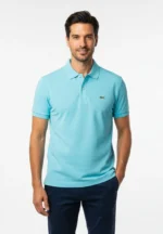 Camisero Lacoste | Daytemis