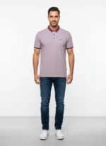 Camisero Boss - Imagen 2