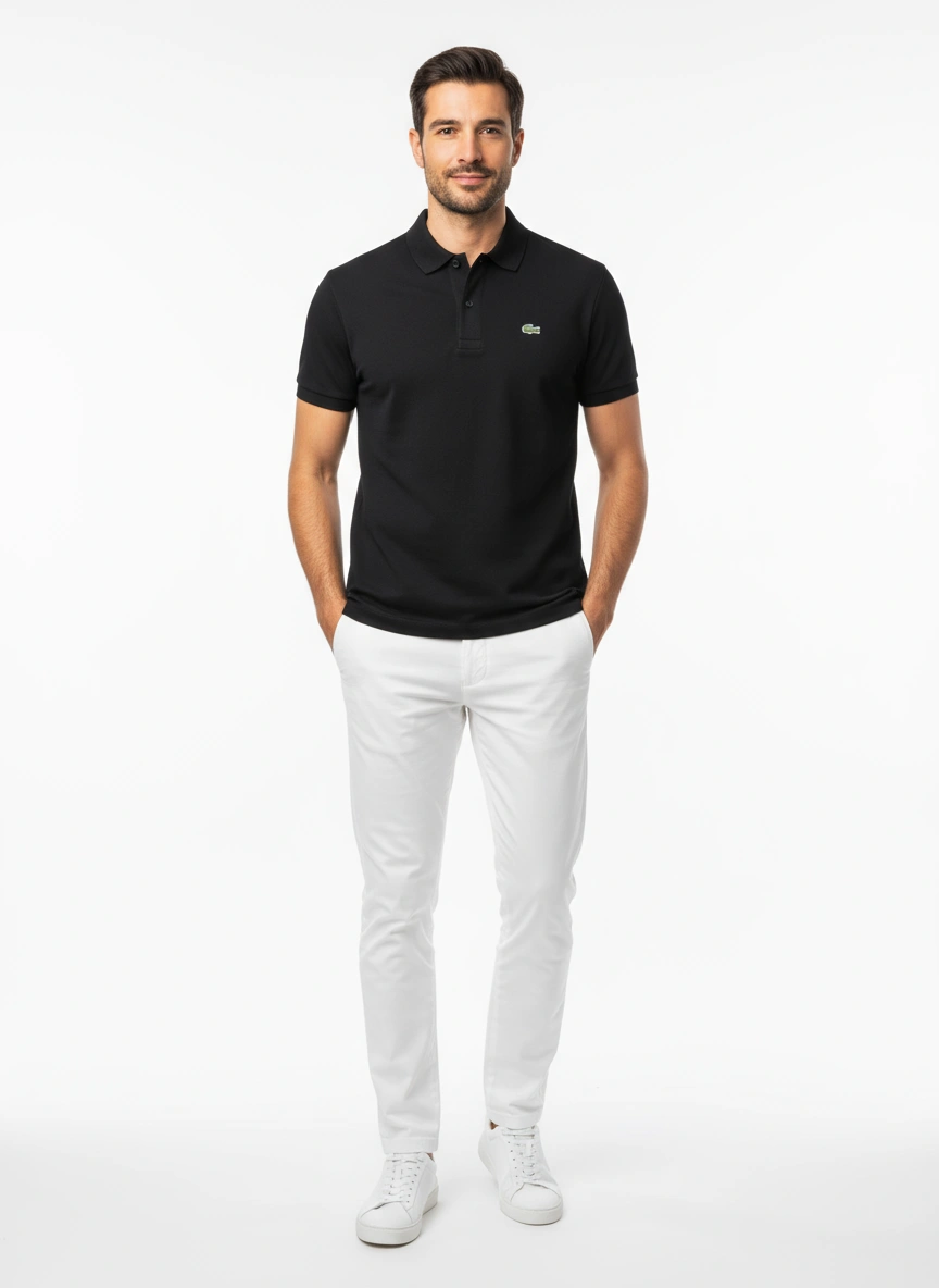 creation_1935442133 Camisero Lacoste - Imagen 1