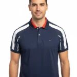 Camisero Tommy H