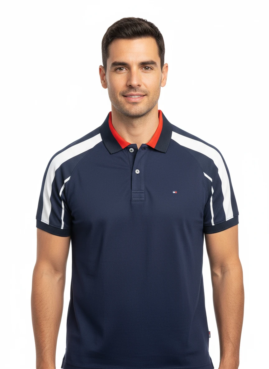 creation_1935469430 Camisero Tommy H - Imagen 1