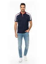 Camisero Tommy H - Imagen 2