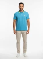 Camisero Psycho - Imagen 2