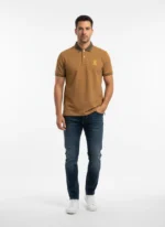 Camisero Psycho - Imagen 2