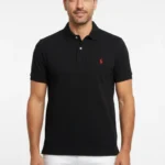 Camisero Ralph L