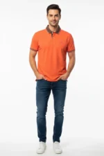 Camisero Psycho - Imagen 2