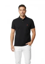 Camisero Ralph L - Imagen 4