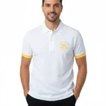 Camisero Lacoste
