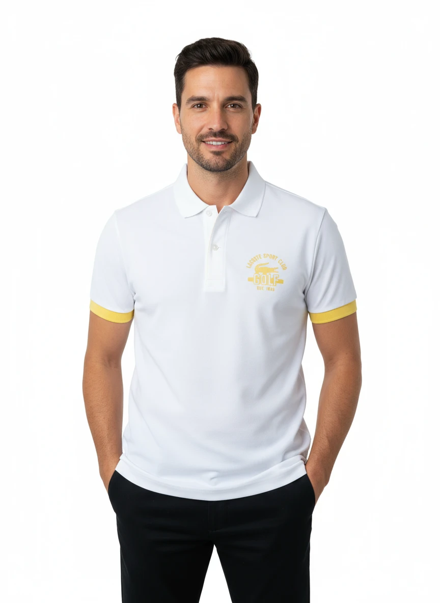 creation_1937869010 Camisero Lacoste - Imagen 1