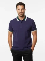 Camisero Boss | Daytemis