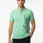 Camisero Lacoste