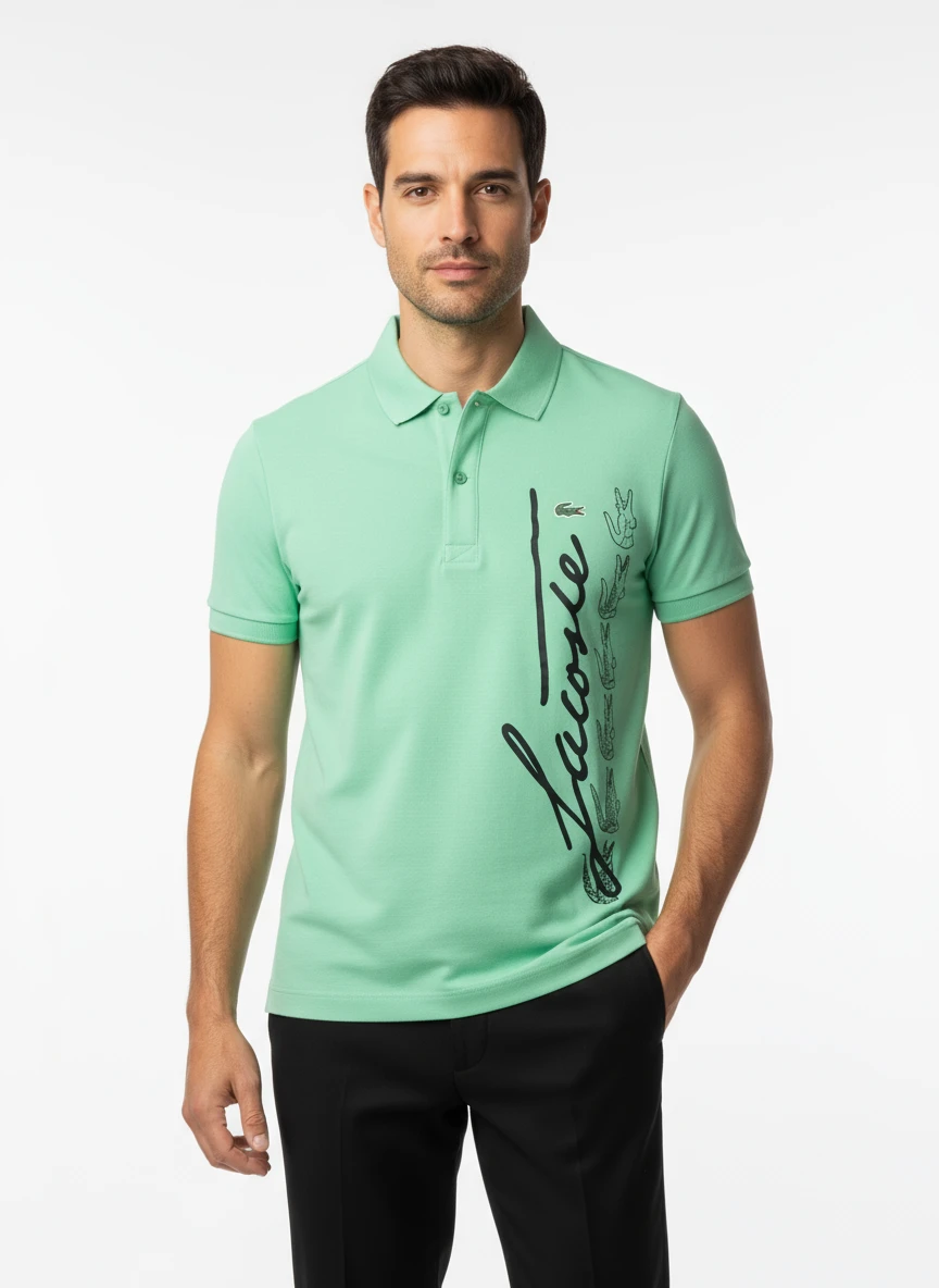 creation_1937901914 Camisero Lacoste - Imagen 1
