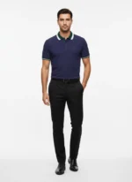 Camisero Boss - Detalle 2 | Daytemis