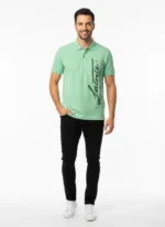 Camisero Lacoste - Imagen 2