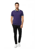 Camisero Boss - Vista lateral | Daytemis
